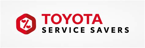 How Magic Toyota Service Ensures Safety and Reliability for Your Vehicle